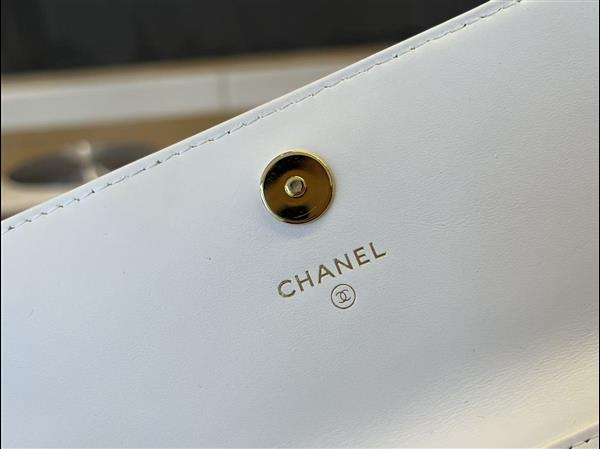 2026127205133263 590